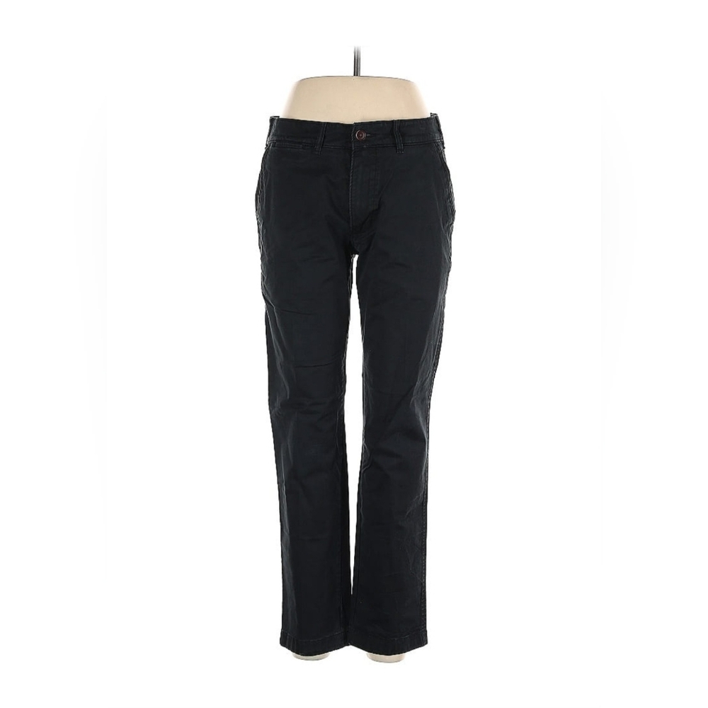 Abercrombie and Fitch casual pant